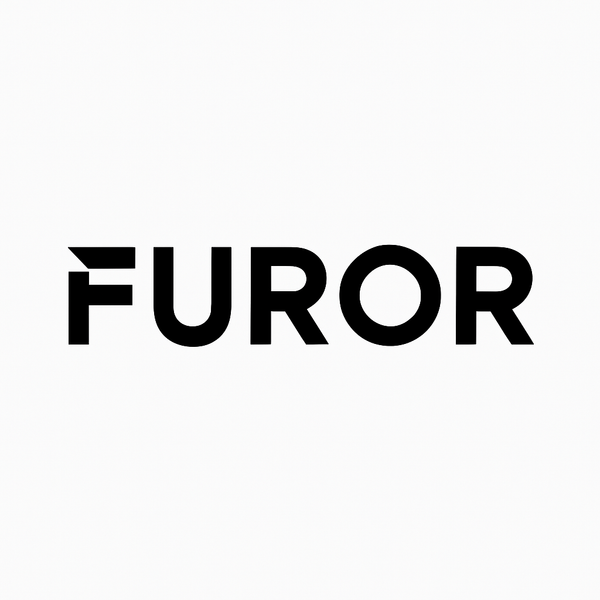 Furor Store