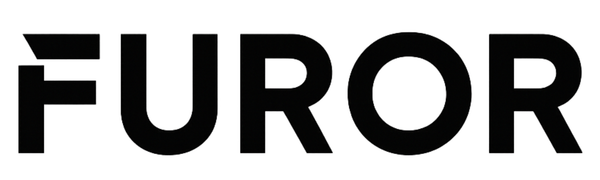 Furor Store